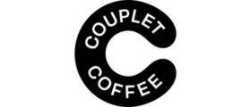Couplet Coffee
