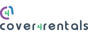 Cover4Rentals UK