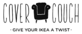 CoverCouch Ltd