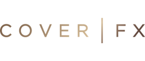 coverfx