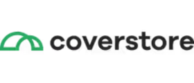 Coverstore