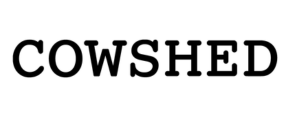 Cowshed UK