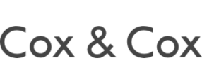 Cox and Cox