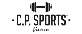 CP Sports