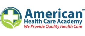 American Health Care Academy (cpraedcourse.com)