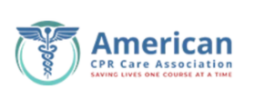 CPRCare.com
