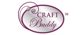 Craft Buddy Shop