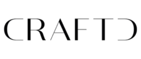 Craftd London