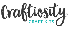 Craftiosity