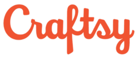 Craftsy