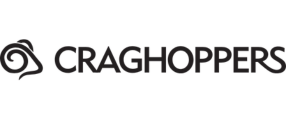 Craghoppers USA