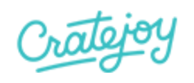 Cratejoy