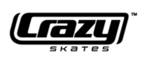 Crazy Skates