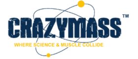 CrazyMass