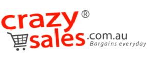 CrazySales