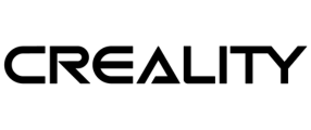 Creality