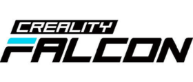 CrealityFalcon