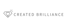 Created Brilliance Diamonds