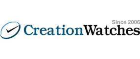Creation Watches