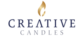 Creative Candles