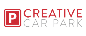 Creative Car Park