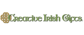 Creative Irish Gifts