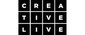 Creative Live