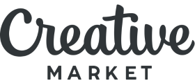 Creative Market