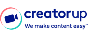 CreatorUp B2B