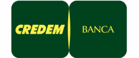 Credem B2B Campaign IT