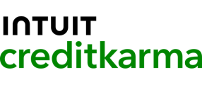 Credit Karma (US)