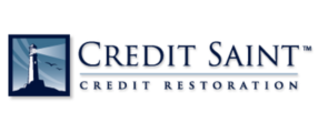 Credit Saint
