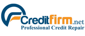 CreditFirm.net