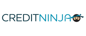 CreditNinja