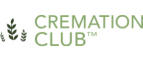 Cremation Club