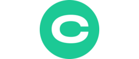 Crezu PH - CPA