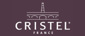 Cristel USA INC