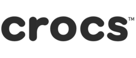 Crocs HK