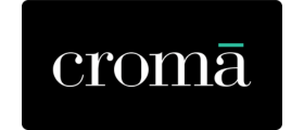Croma IN