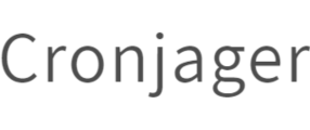 Cronjager