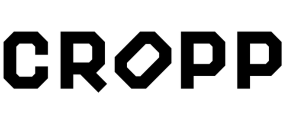 Cropp.com