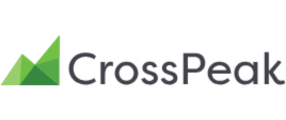 CrossPeak Software (US)