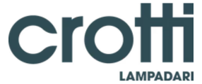 Crotti Lampadari IT