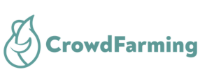 Crowdfarming UK