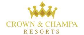 Crown & Champa Resorts