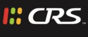 CRS-UK