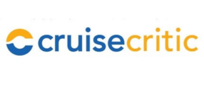 Cruise Critic
