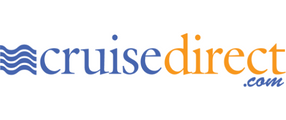 CruiseDirect