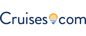 Cruises.com