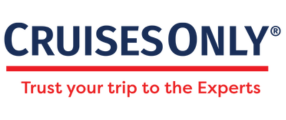 CruisesOnly.com